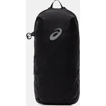 Sportovní batoh Batoh Asics 3013B273 černá 99X, vel. ONE SIZE