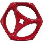 Steno Kolečko k uzavíracímu ventilu 1/2"