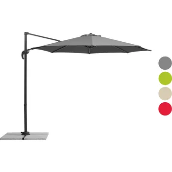 Slunečník Schneider Slunečník "Rhodos Junior", 300/8