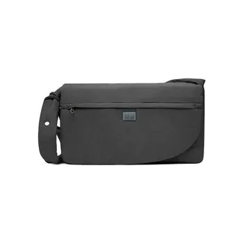 Kabelka G-Star Raw Kabelka CEO-ELIJAH-XC8198 Šedá NOSIZE