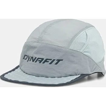 Kšiltovka Kšiltovka Dynafit 08.0000072031 tyrkysová 66X, vel. ONE SIZE