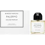 Byredo Inflorescence Women Eau de Parfum 50 ml