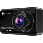 Navitel R260 NV černá