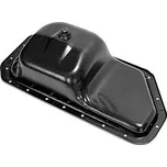 Škoda Favorit, Felicia-Olejová vana 1,3 Vika