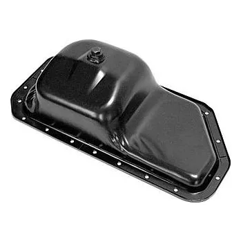 Motor automobilu Škoda Favorit, Felicia-Olejová vana 1,3 Vika