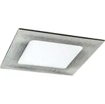 Greenlux GXDW206 LED15 VEGA-S Matt Chrome 3W WW