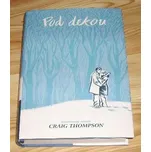 Craig Thompson : Pod dekou