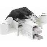 Regulátor generátoru VEMO 10-77-0016 (V10-77-0016)