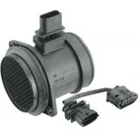 Snímač množství protékajícího vzduchu BOSCH (BO 0281006184)