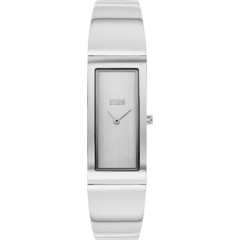 Hodinky STORM Azura Silver