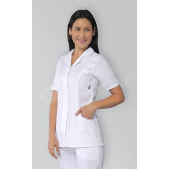 Zdravotnický oděv Zdravotnická halena AURELA