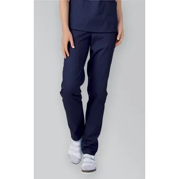 Zdravotnický oděv Zdravotnické kalhoty LIPO D, BA/PES