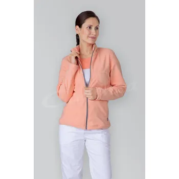 Zdravotnický oděv Zdravotnická mikina SALEM D