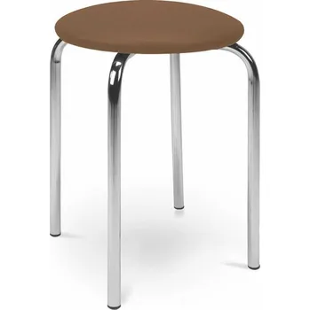 Taburet Taburet Cohen, hnědá