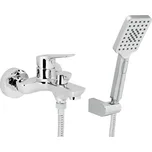 Novaservis Metalia 54 54025,0