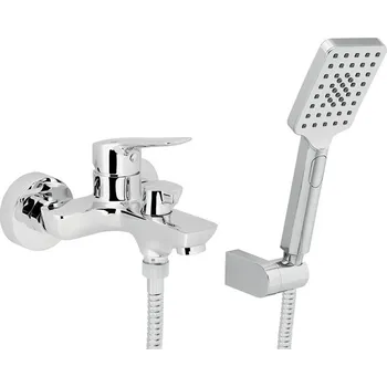 Novaservis Metalia 54 54025,0