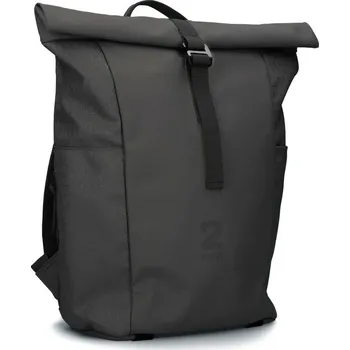 Školní batoh ZWEI Batoh JOR200 BLACK