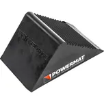 Powermat PM-GKPK-133T 2 ks