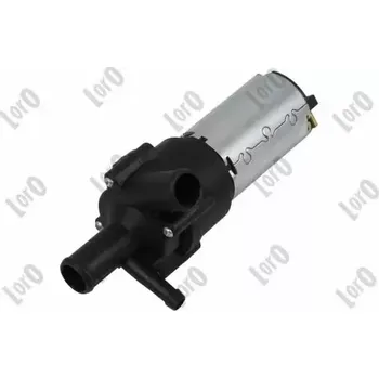Vodní pumpa motoru LORO Doplňovací vodní čerpadlo (okruh chladicí vody) LOR 138-01-051