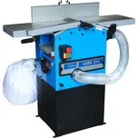 Güde GmbH HOBLOVKA GADH 254/230V