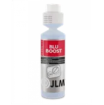JLM BluBoost J02385 250 ml