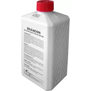 Penetrace SILCACON 1l