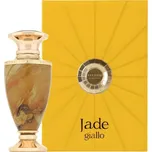 French Avenue Jade Giallo - parfémovaný extrakt 100 ml + 2 měsíce na vrácení zboží