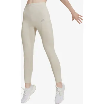 Dámské legíny adidas Fastimpact XS