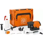 FEIN KBC 36 MAGFORCE Magnetická jádrová vrtačka - 72732362000