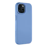 Tactical MagForce Velvet Smoothie pro…