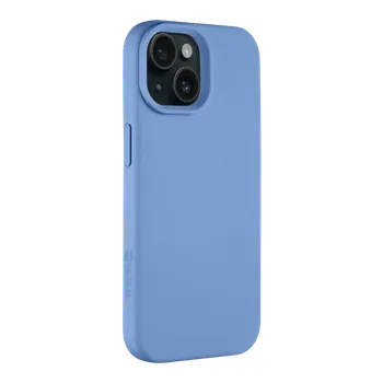 Pouzdro na mobilní telefon Tactical MagForce Velvet Smoothie pro Apple iPhone 15