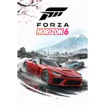 Forza Horizon 6 PC