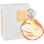 Sisley Izia 100 ml parfémovaná voda pro ženy