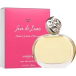 Sisley Soir de Lune 100 ml parfémovaná voda pro ženy