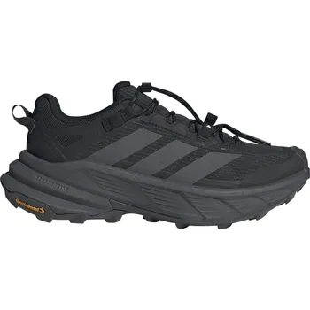 Dámská treková obuv Dámské boty Adidas Terrex Freehiker SL GTX Velikost bot (EU): 37 1/3 / Barva: černá