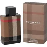 Burberry London for Men Eau de Toilette 100 ml