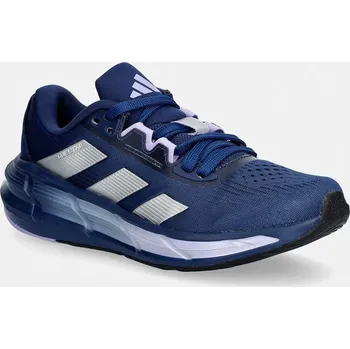 Dámská sportovní obuv Běžecké boty adidas Performance Questar 3 JP6598 námořnická modř 59X, EUR 39 1/3