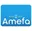 Amefa