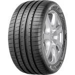 Letní pneu Goodyear EAGLE F1 ASYMMETRIC 3 SUV 265/45 R21 108H XL