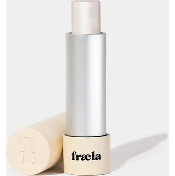 Rozjasňovač Fraela Přírodní rozjasňovač Luna 3g