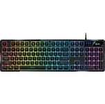 Genius GX Gaming Scorpion K7 CZ/SK černá