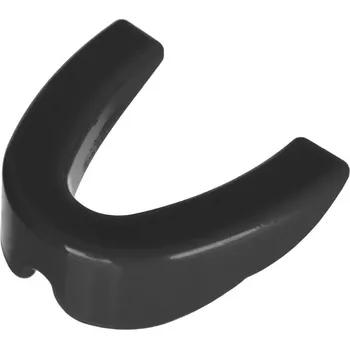 Chránič zubu Ben Lee chránič na zuby Bite, černý