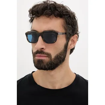 Sluneční brýle Guess GU00278.5398V zelená 79A, vel. 53