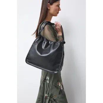 Kabelka Kabelka Medicine RS26-TOD307 černá 99X, vel. ONE SIZE