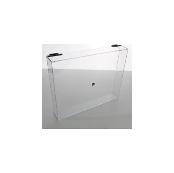 Gramofon Rega Turntable Lid