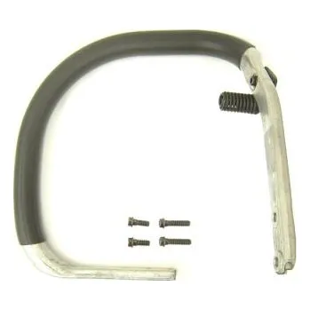 Rukojeť přední Husqvarna 550XP > 5777982-03