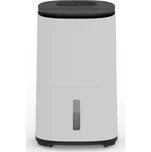 Meaco Kondenzační odvlhčovač s čističkou vzduchu MeacoDry Arete Two 25L
