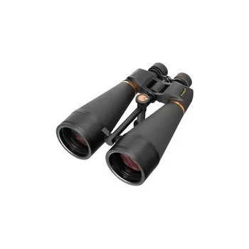 Dalekohled Levenhuk Bruno PLUS 30x80 - Dalekohled