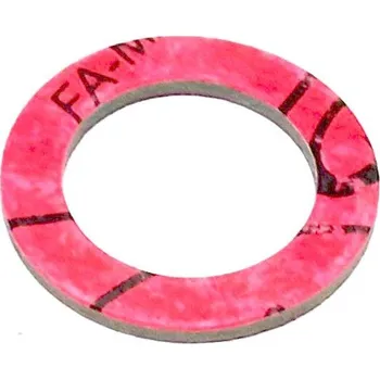 Vodařské těsnění 1/2"