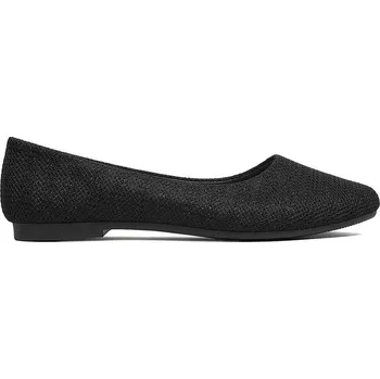 Dámské baleríny Baleríny Jenny